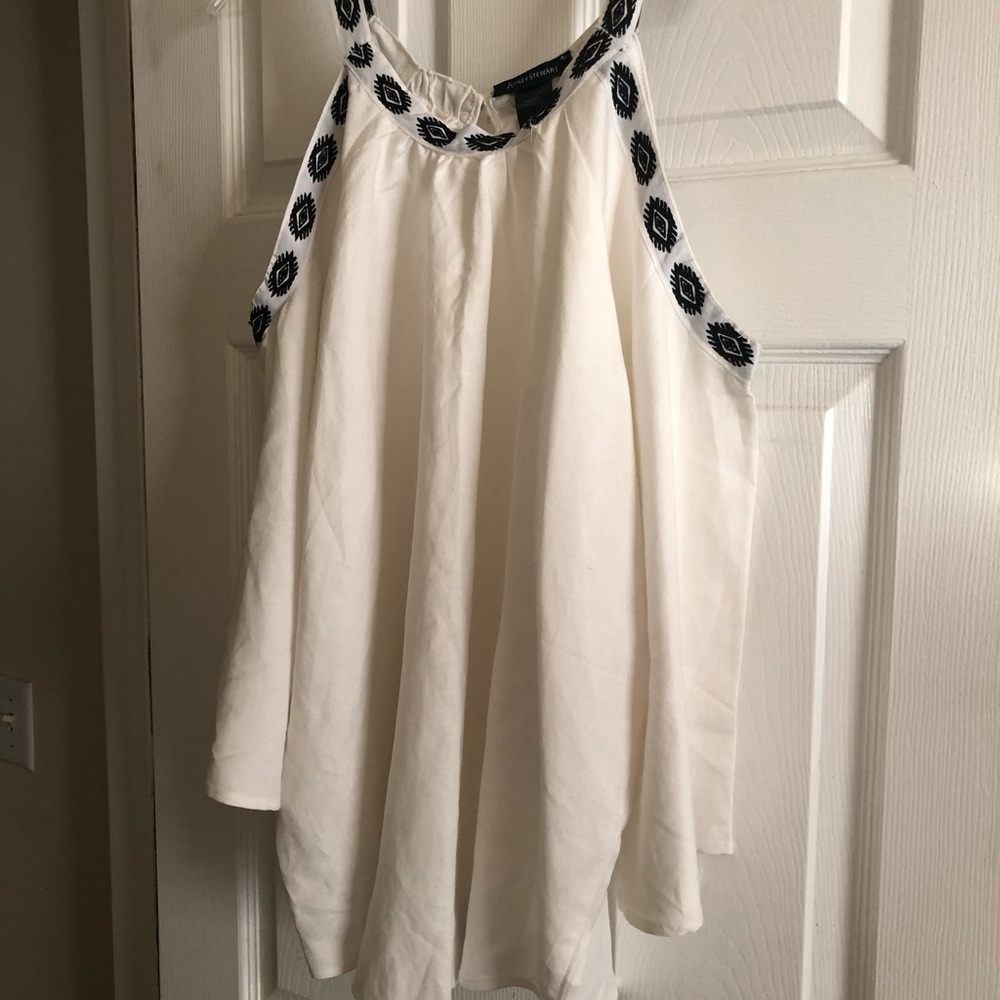 Women’s Ashley Stewart 3pc outfit - Picture 4 of 6